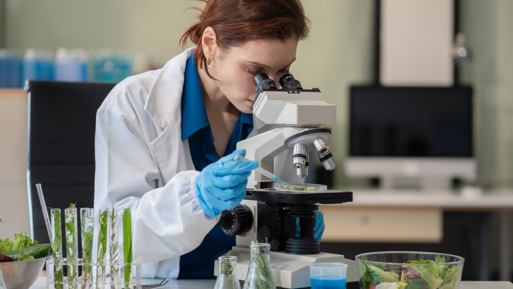 Academia Oamenilor de Știință anunță că va reduce indemnizațiile lunare cu 20%