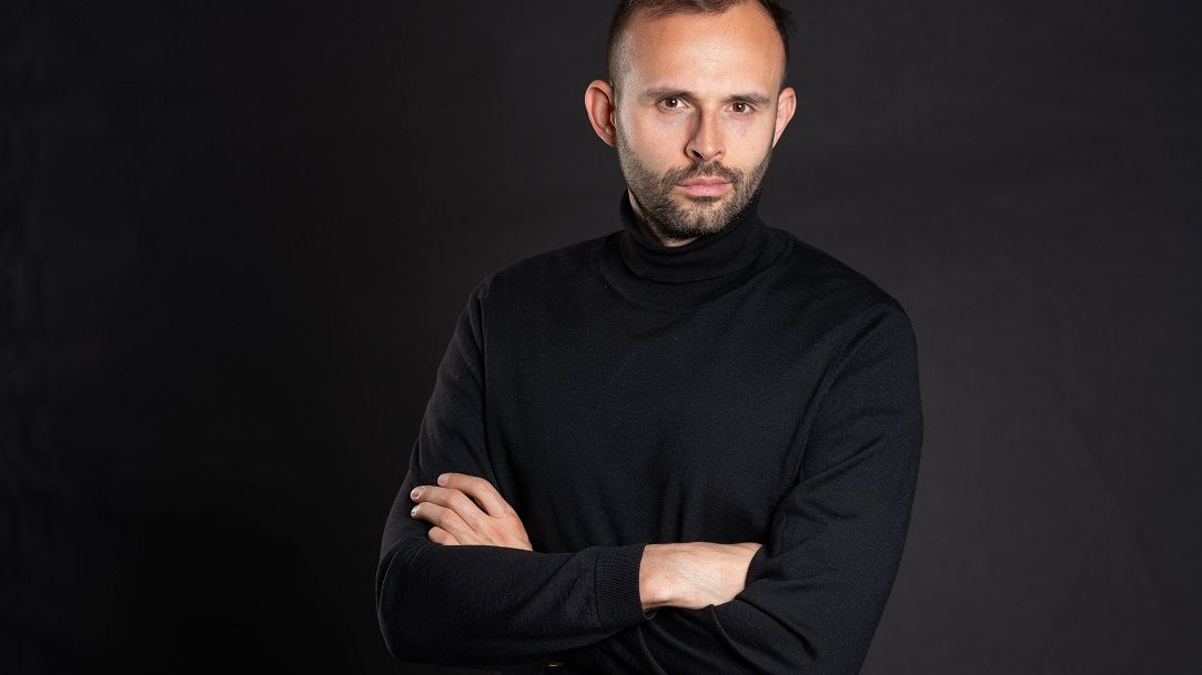 Sempasi, producătorul românesc de dispozitive de înfrumusețare, își lansează magazinul la nivel internațional după o investiție de 100.000 de euro