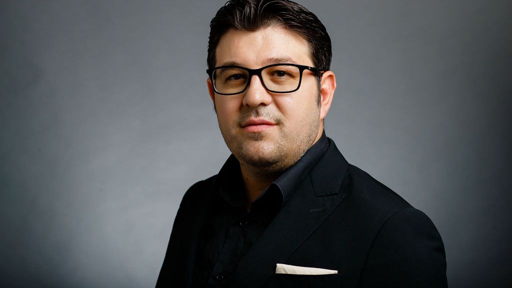 Iulian Ursache, fondatorul Uil Casa Imobiliare: Lipsa autostrăzii între Ardeal și Moldova, o problemă în calea dezvoltării orașului