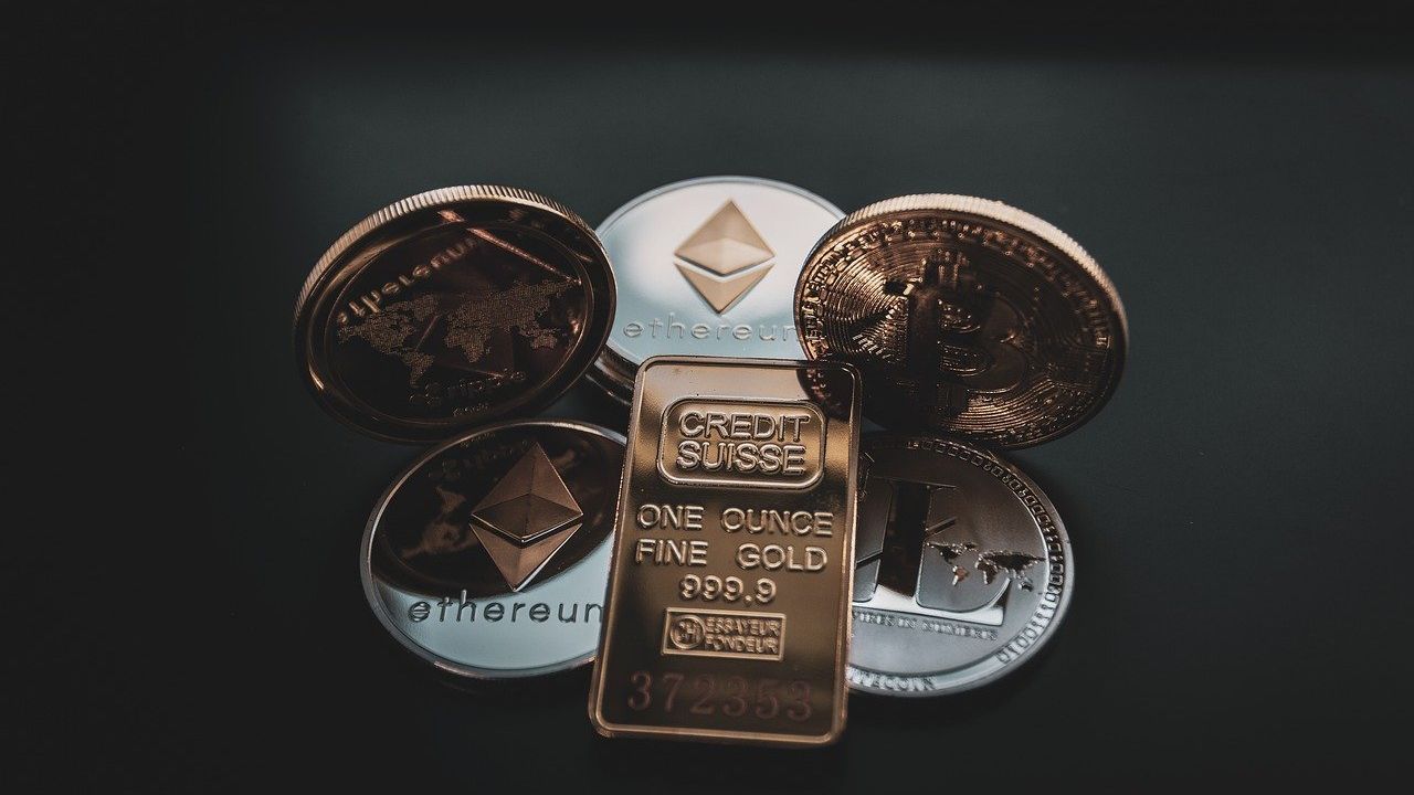 5 sfaturi despre cum să investești în altcoins