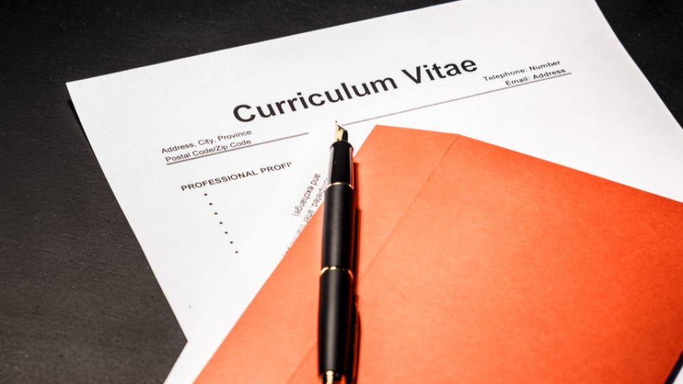 Model CV angajare: ce tip de angajați caută Lidl, Kaufland și Mega Image