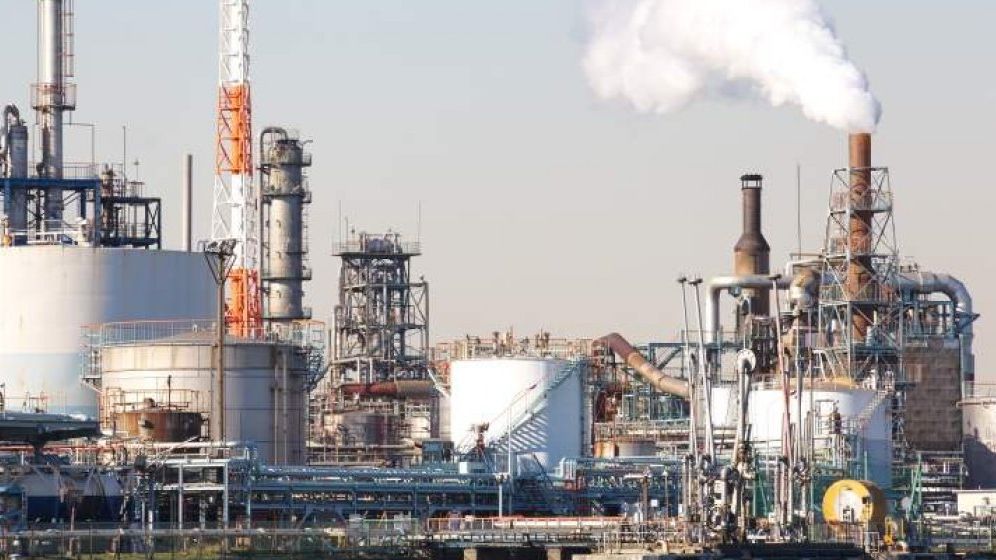 Unul dintre cele mai mari combinate comuniste a ajuns la vanzare pe OLX