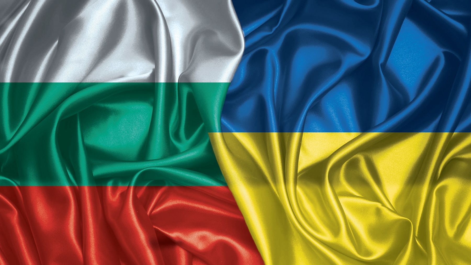Bulgaria, țara care a salvat Ucraina, prin ajutoarele trimise în secret, în primele luni ale războiului