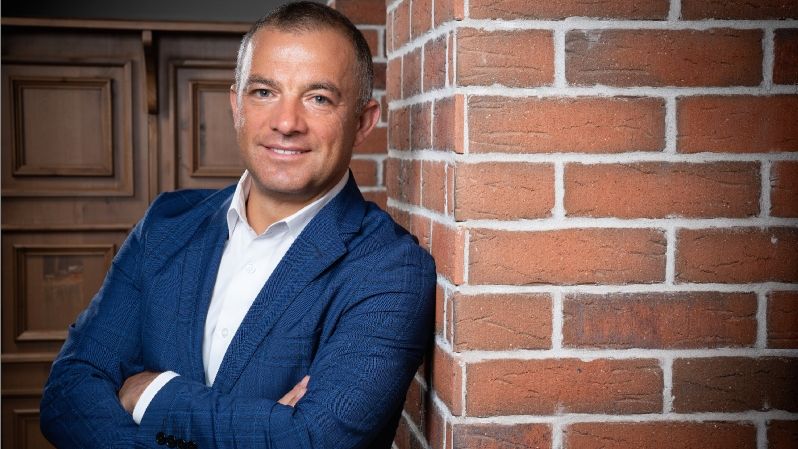 Grupul City Grill, investitie de 250.000 de euro intr-un program de formare profesionala