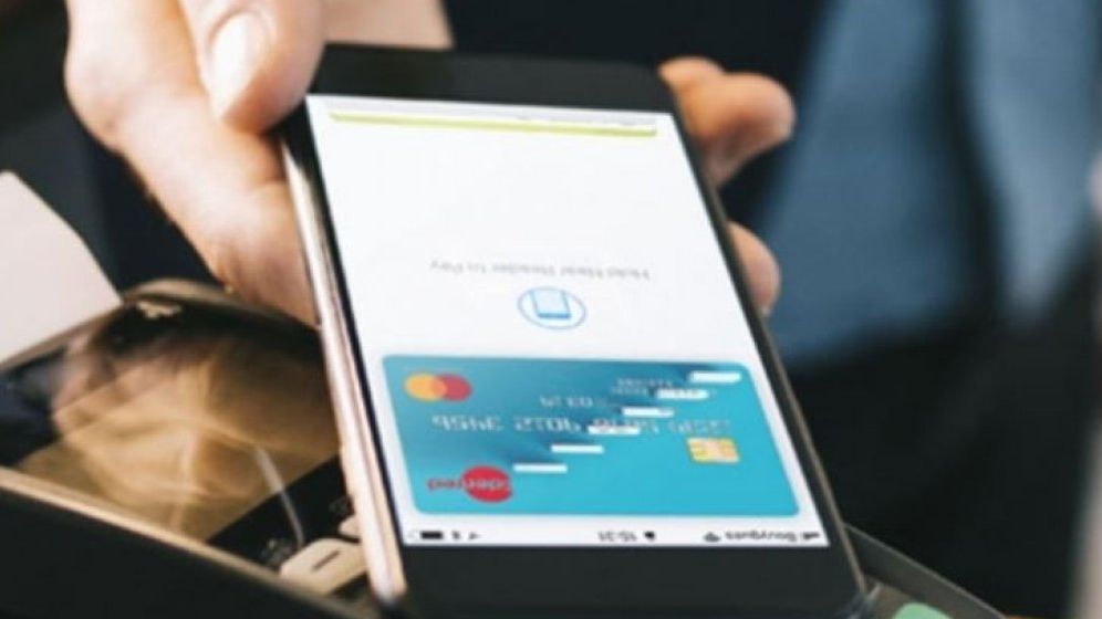 Edenred a lansat platforma de tip e-commerce pentru IMM-uri. Urmeaza platile mobile