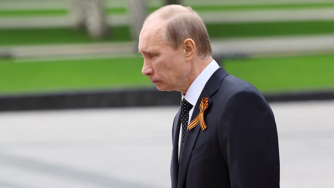 FOTO Vesti proaste pentru Rusia: Germania și SUA trimit blindate pentru a-i ajuta pe ucraineni