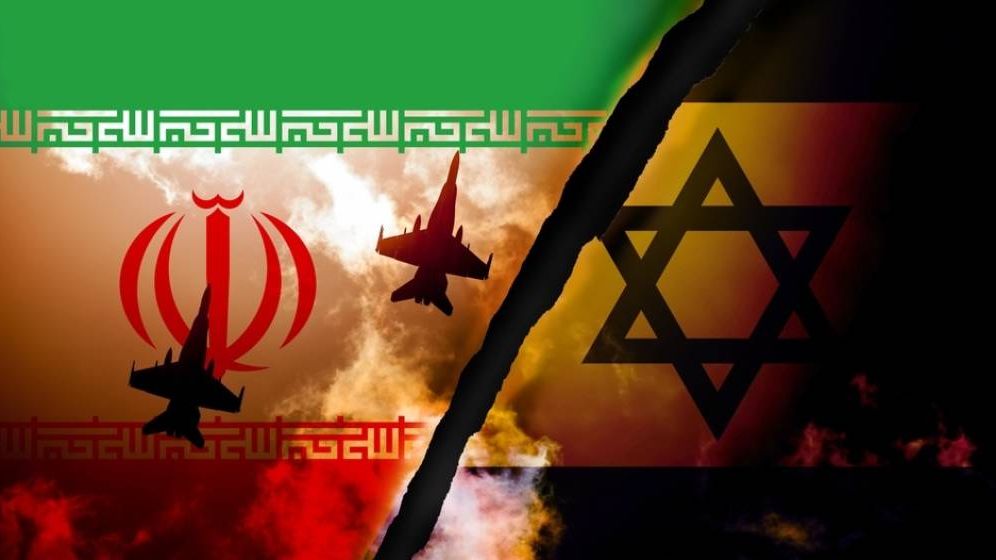 Iranul acuză Israelul că a lansat atacuri asupra teritoriului său după începerea armistiţiului