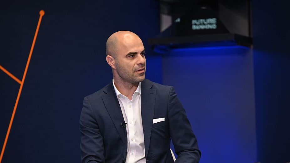 Adrian Dinculescu, Namirial: Noile cărți de identitate vor fi echivalente identificării face-to-face. Ce am putea face cu buletinul electronic?