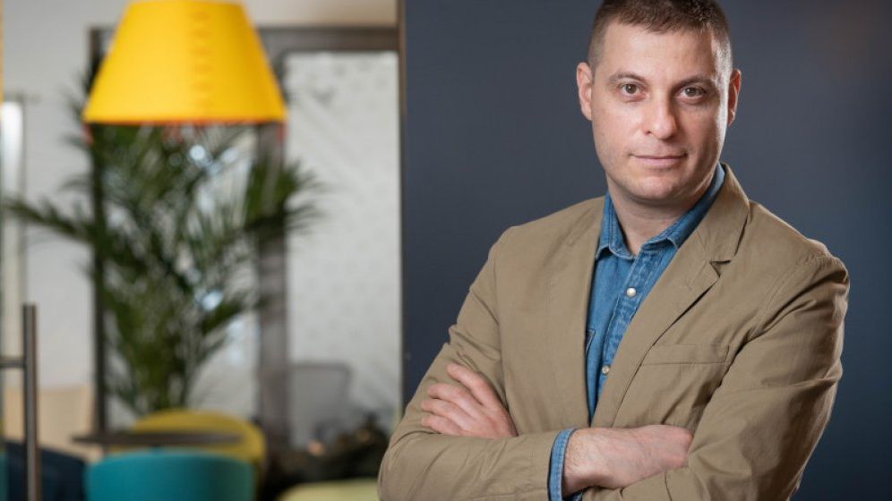 MerchantPro raportează o creștere cu 64% a vânzărilor înregistrate de magazinele online din platformă
