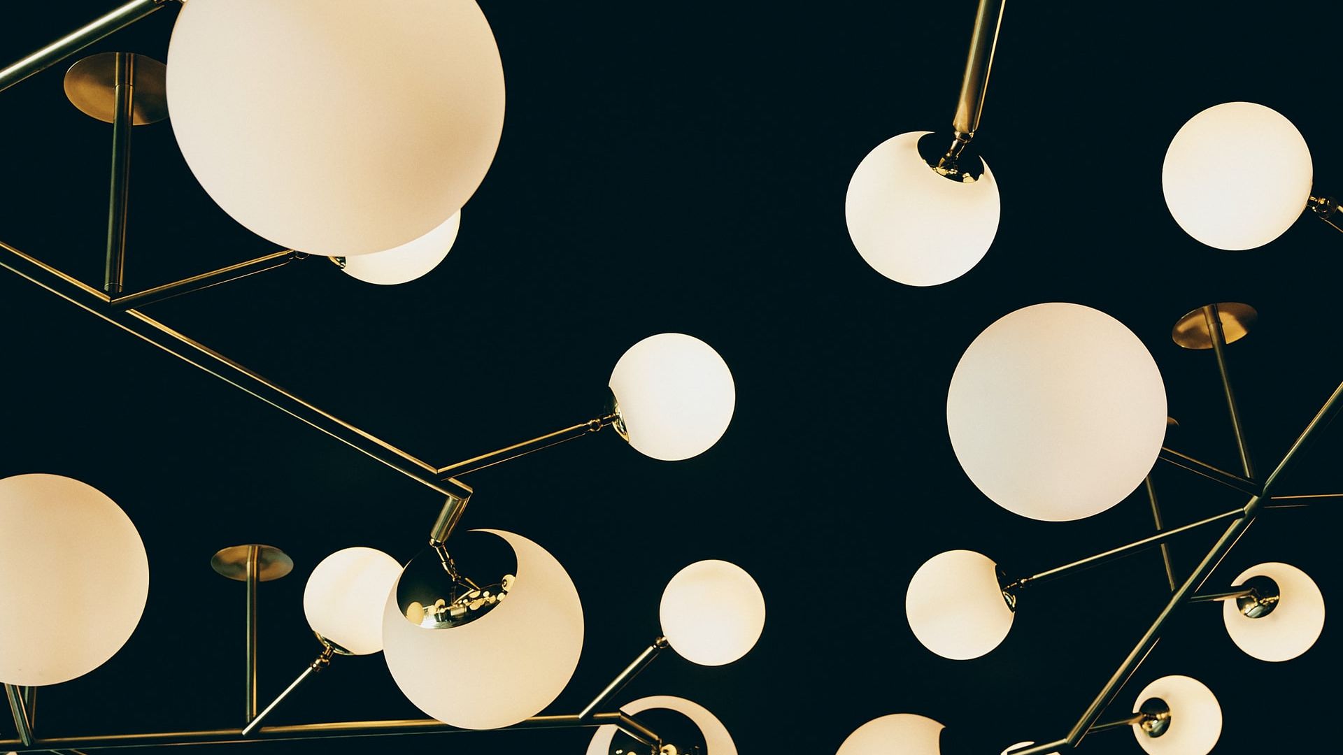 4 lucruri de luat în considerare atunci când planificați iluminatul funcțional