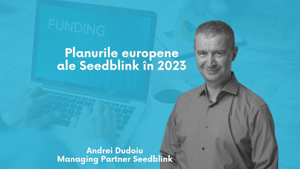 De ce este România cu 10 ani în spatele Bulgariei la investiții