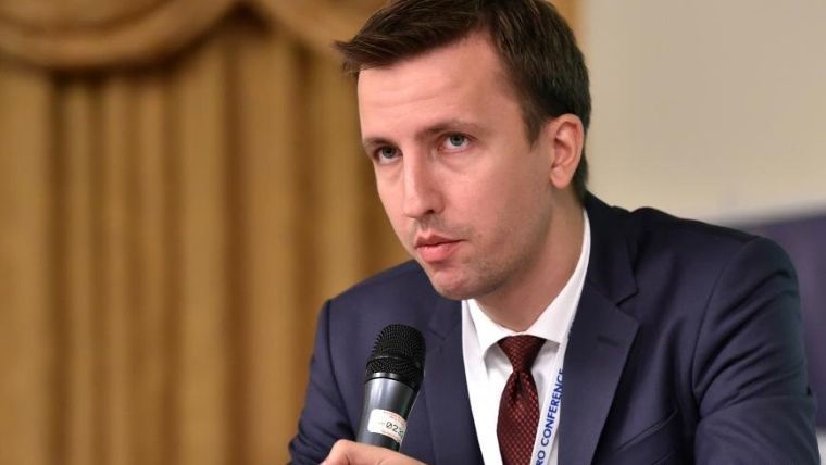7 pentru cel mai tanar ministru: Ce prioritati ar trebui sa aiba Augustin Jianu