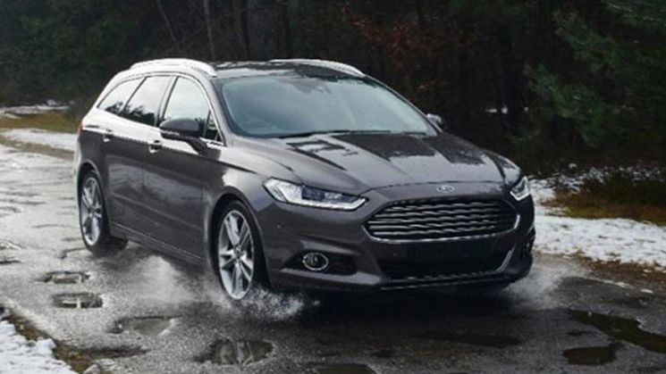 Ce piese sufera cel mai mult din cauza gropilor? Pentru ce piese ne-ar putea despagubi statul?