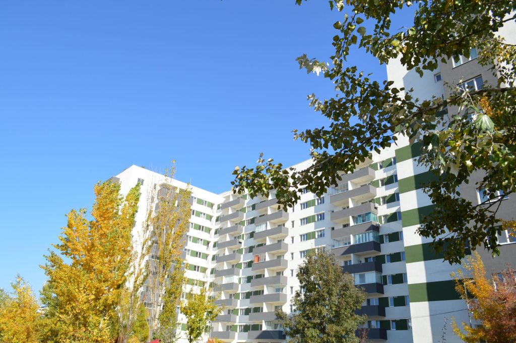 FOTO | Black Friday în imobiliare: Reduceri de până la 100.000 euro într-un complex din CapitalÄ - Imagine 5