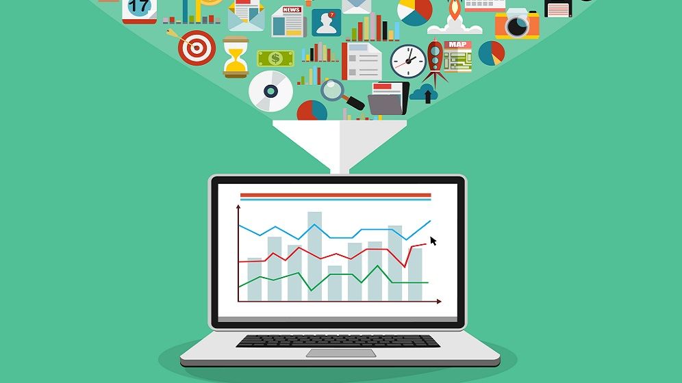 Exclusiws | Viața online: Cum am devenit produsele internetului și cum ne afectează asta viața, societatea și democrația