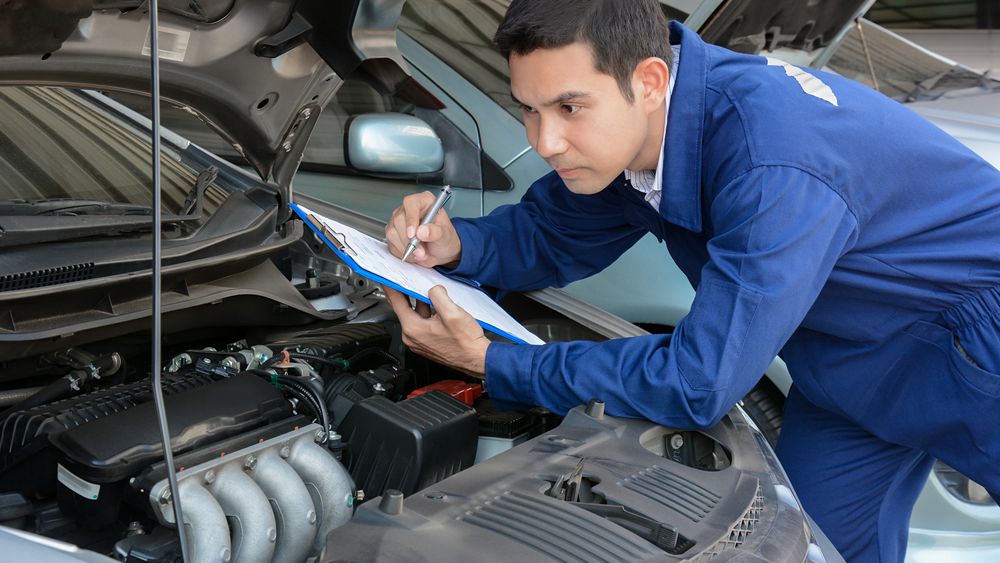 Unul dintre liderii in recrutare va aduce la munca, in Romania, lucratori asiatici. La noi, nu mai gaseste muncitori