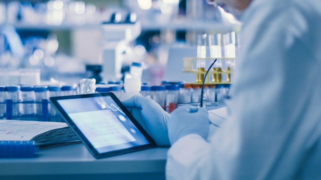 SAP oferă software gratuit pentru companii, instituții de învățământ și autorități în lupta cu COVID-19
