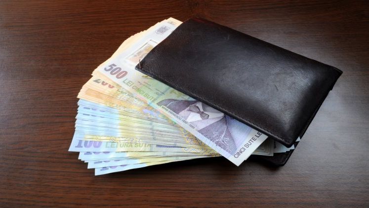 Proiect de lege: un angajator care formeaza un ucenic va primi pe toata perioada calificarii 250 de euro lunar