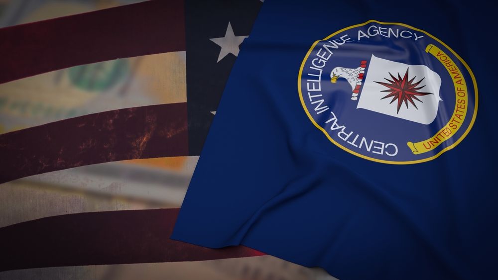CIA a luat decizia despre cine ar trebui să conducă Venezuela: „Sunt cei mai potriviți”