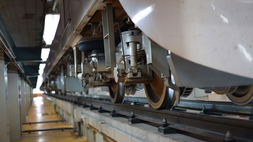 Grampet Group preia divizia de reparație a componentelor de frânare a Knorr-Bremse România