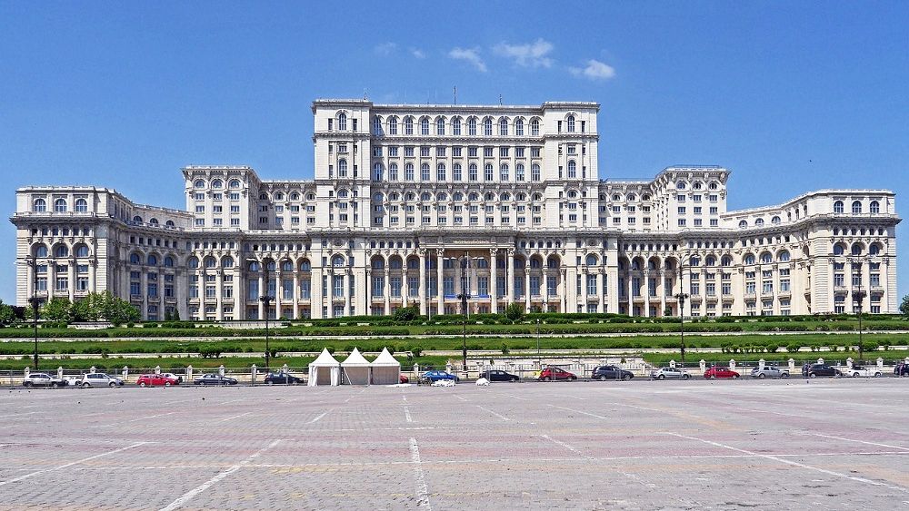 Orban: Nu ne dorim carantinarea Bucureștiului, dar există o metodologie