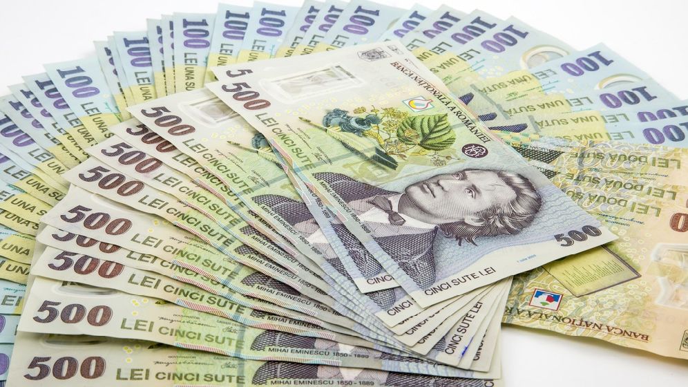 Fondul Proprietatea încasează peste jumătate de miliard de lei cash de la ENEL
