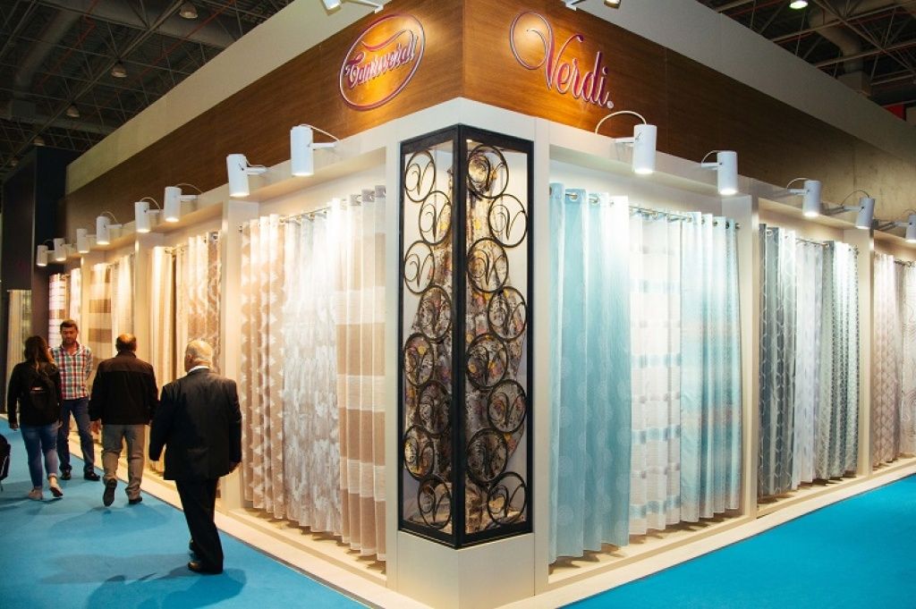 Targ Evteks - Imagine 7