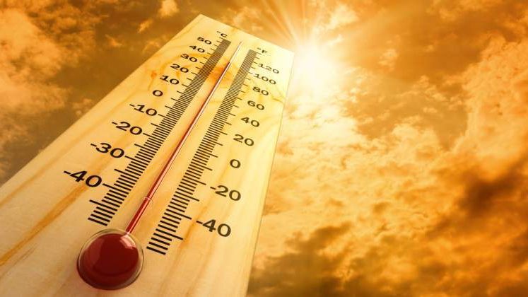 Bugetul pe 2017 al Administratiei Nationale de Meteorologie va creste cu 3%