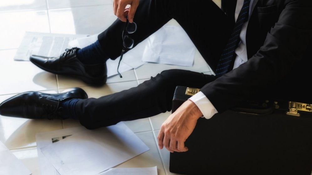 Sondaj global PwC: 73% dintre directorii financiari sunt foarte îngrijorați cu privire la impactul crizei coronavirus asupra activității companiilor