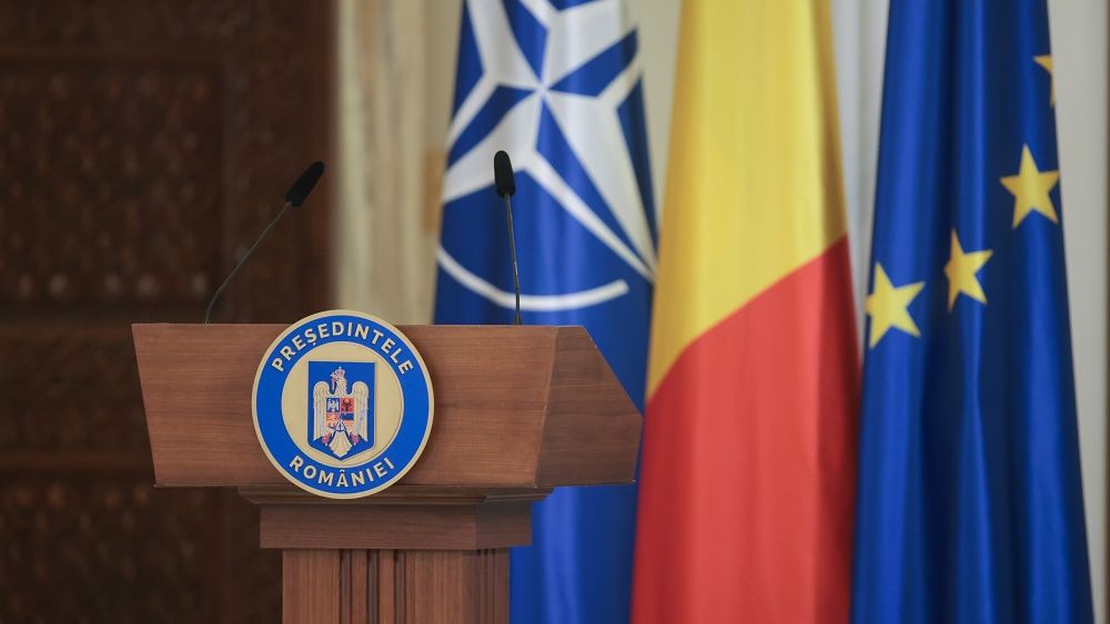 Așteptări de la viitorul Președinte al României | Radu Nemeș, ONV LAW: „Nu caut promisiuni sau soluții spectaculoase, ci o viziune coerentă pentru țară”