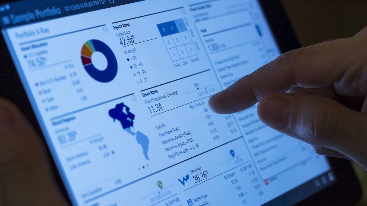 Digitalizarea in Romania: majoritatea companiilor se plang ca au prea putini consumatori digitali