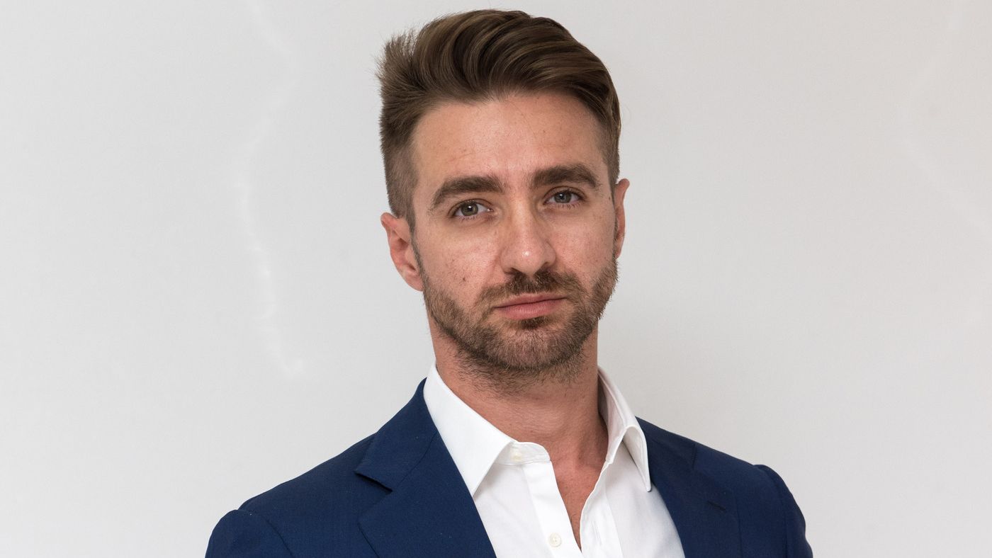 Investiții de milioane de euro în modernizarea combinatulului siderurgic Donalam