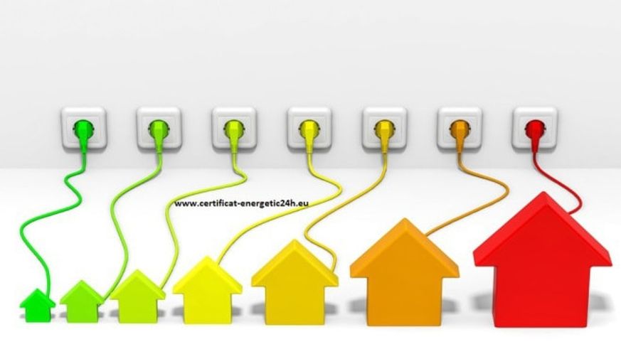 (P) Descopera tot ce trebuie sa stii despre certificatele energetice