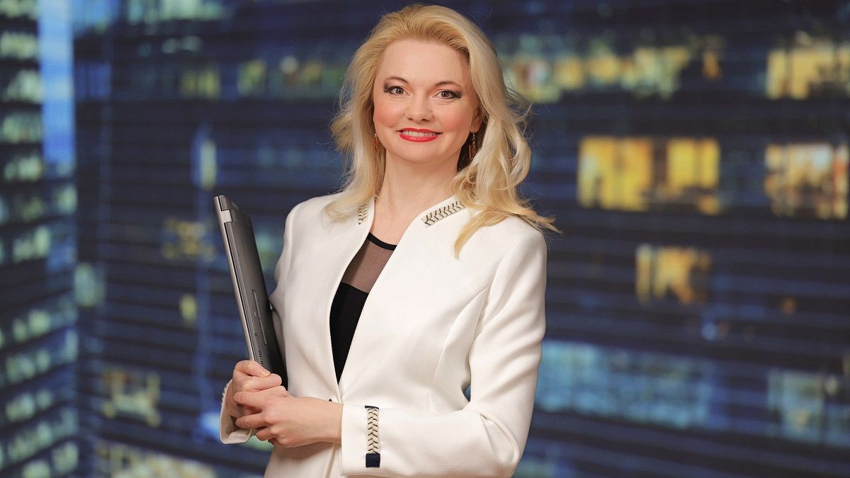 Ce fac diferit Training Managerii de succes pentru a-și ajuta echipele să depășească barierele lingvistice