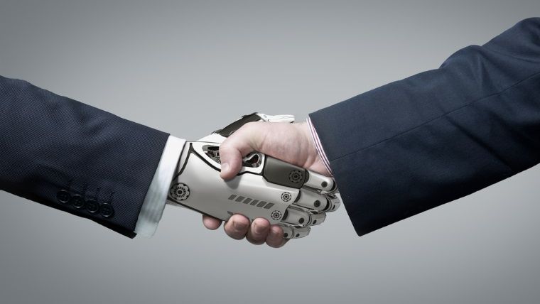 Statul cauta consultant pentru infiintarea fondului de investitii cu KMG International