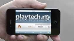 iPhone 4: un VIP (Very Important Phone)? [Review]