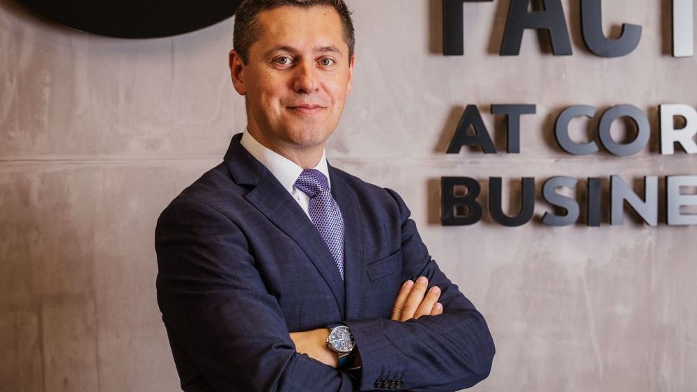 Nhood România are o nouă structură organizațională și guvernanță