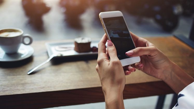 Startup-ul FinTech N26 devine unicorn dupa o noua runda de finantare: care este urmatoarea piata pe care vrea sa intre