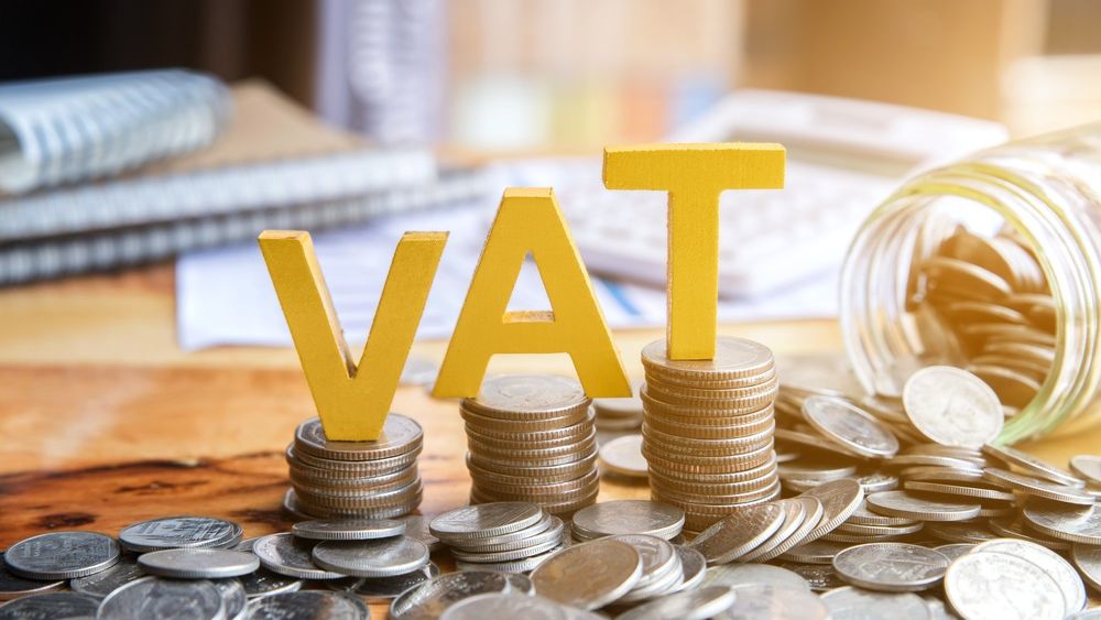 20.000 de platitori de TVA pot respira usurati: Comisia Europeana solicita Romaniei sa puna capat mecanismului de plata defalcata a TVA