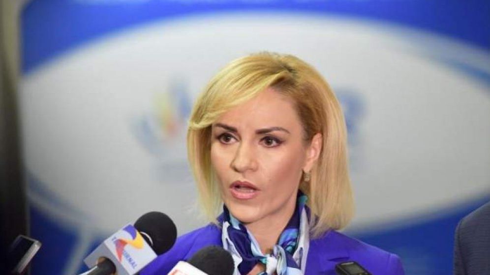 PMB: Indicatori actualizati pentru doua investitii in infrastructura de sanatate - spitalele Victor Babes si Foisor