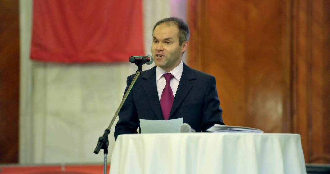 Daniel Funeriu cere schimbarea Evaluării Naționale. Ce propunere are pentru controversa meditațiilor: Trebuie încurajate
