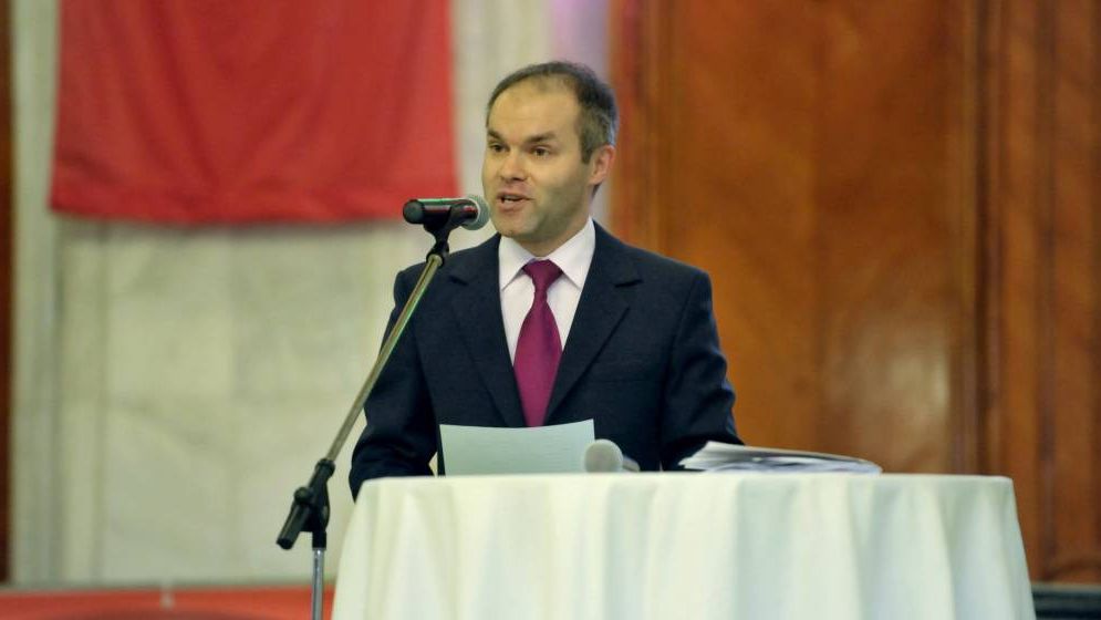 Daniel Funeriu cere schimbarea Evaluării Naționale. Ce propunere are pentru controversa meditațiilor: Trebuie încurajate
