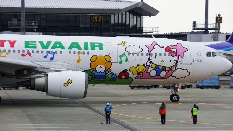 Zborul cu avionul nu a fost vreodata mai sigur! Care sunt cele mai sigure companii aeriene din lume in 2017