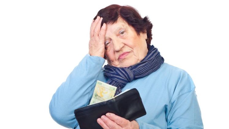 Romania, vicecampioana scumpirilor din Uniunea Europeana dupa 8 luni consecutive in care a fost pe primul loc: cum arata topul