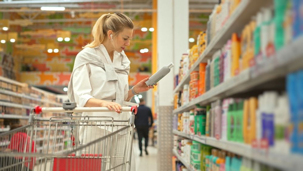 Programul supermarketurilor și mall-urilor de 1 Mai. Unde găsești deschis de Ziua Muncii