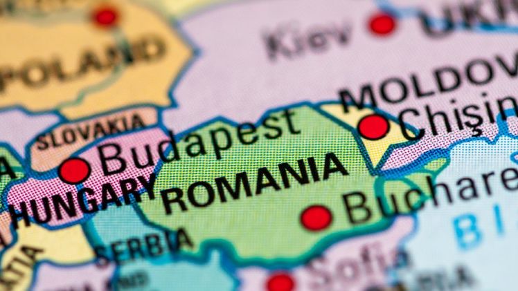 Participantii la Initiativa celor Trei Mari infiinteaza reteaua Camerelor de Comert 3SI, pentru conectarea comunitatilor de afaceri