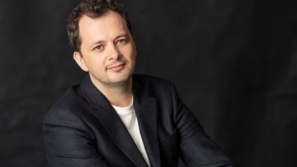 Cum va arăta campania de Black Friday 2021 la Fashion Days