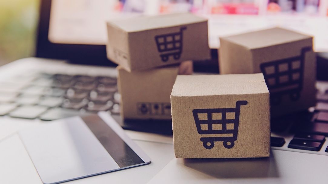 Proprietarul eMAG și OLX anunță că va concedia până la 30% dintre angajați