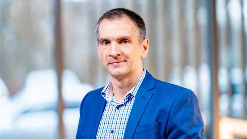 Accesul la inovație în sănătate: asigurările complementare, o potentiala parte dintr-o soluție mai amplă