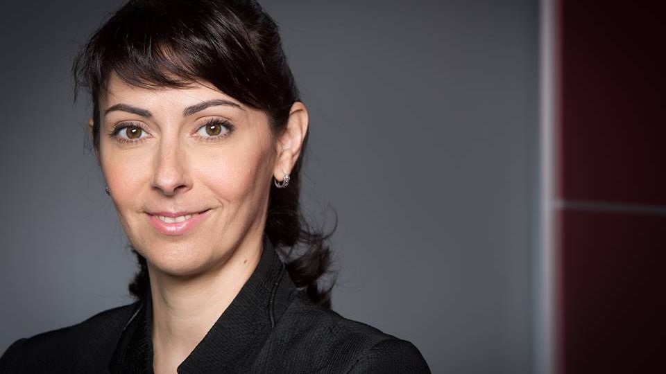 Anita Nitulescu, Eurolife ERB Asigurari: Apetitul romanilor pentru asigurari de viata a crescut si speram sa devina o constanta. Statul trebuie sa dea siguranta cadrului de reglementare in asigurari